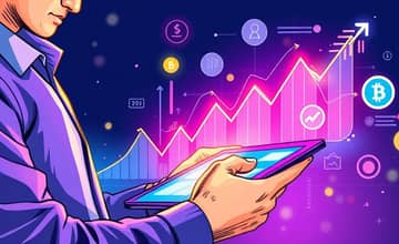 Gestión Patrimonial con Tecnología: Expande tu Riqueza