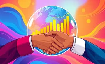 La Transparencia en el Financiamiento: Generando Confianza