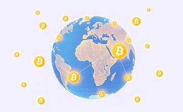 Economía Tokenizada: La Revolución de los Activos Digitales