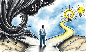 ¿Qué Hacer Si No Puedes Pagar Tu Préstamo?