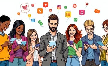 Educación Financiera Tech: Aprende a Gestionar tu Dinero Online