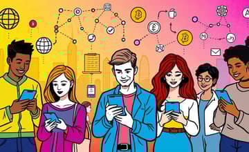 Desmitificando las Criptomonedas: Usos y Riesgos Reales