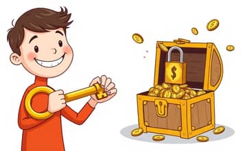 Consolidación de Deudas: Un Respiro para tu Bolsillo