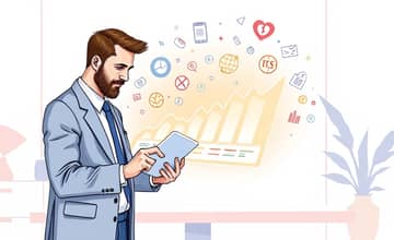 El Financiamiento como Herramienta de Gestión de Cartera