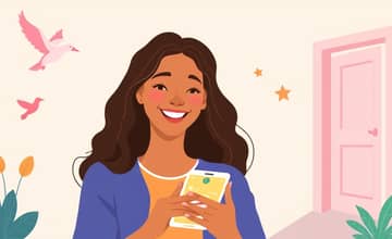 Préstamos Sin Aval: Opciones Viables