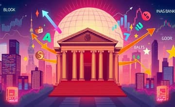 Impacto de la Política Monetaria en tus Inversiones