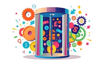 Crédito Revolvente: Ventajas y Desventajas