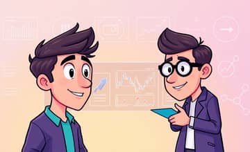 Derivados Financieros: Herramientas para Expertos y Novatos