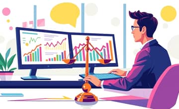 El Análisis de Riesgo Crediticio Explicado