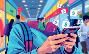 Finanzas Embebidas: Servicios Bancarios Donde los Necesitas