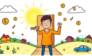 Cómo Elegir el Mejor Préstamo para Tus Necesidades