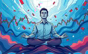 La Psicología del Inversor Exitoso: Domina Tus Emociones
