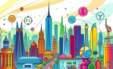 Rompe el Molde: Inversiones Disruptivas que Debes Conocer