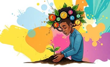 Empieza Tu Negocio con un Crédito Empresarial