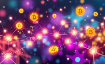 Cripto Lending y Borrowing: Préstamos y Créditos Descentralizados