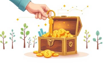 Tasas de Interés Explicadas: Lo Que Realmente Significan