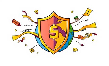 Seguro de Crédito: ¿Necesidad o Gasto Adicional?