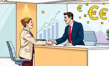 El Arte de Negociar Menor Tasa de Interés