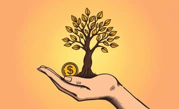 Micropréstamos: Pequeñas Cantidades, Grandes Oportunidades