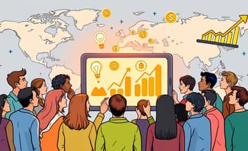 Crowdfunding: Financia tus Sueños o Invierte en Proyectos