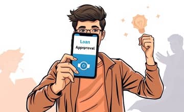 Mitos y Verdades Sobre Préstamos Personales