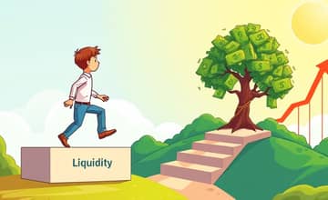 Rentabilidad a la Vista: Oportunidades que No Puedes Perder