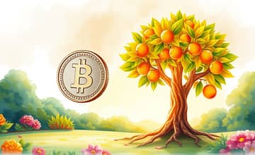 Crece Tu Dinero: Interés Compuesto y su Poder