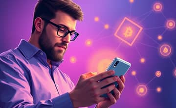 Microestrategias de Inversión en Criptomonedas