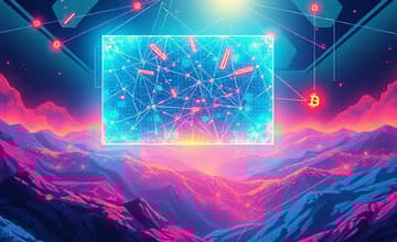 NFTs: ¿Arte Digital o la Próxima Revolución Financiera?