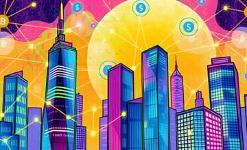 El Futuro del Dinero: Una Perspectiva Cripto