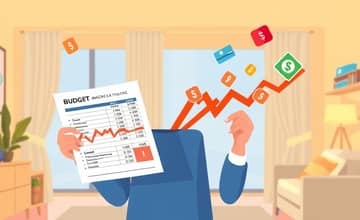 Impacto de la Inflación en Tus Créditos