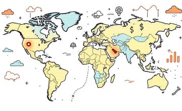 Navegando la Incertidumbre: Finanzas en Tiempos de Cambio