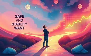 La Percepción del Riesgo: Invirtiendo con Conocimiento Propio