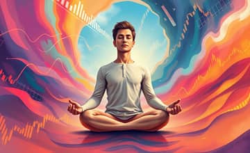 La Psicología del Inversor: Controla tus Emociones para Ganar