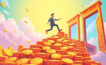 Supera el Rechazo de Crédito: Posibles Soluciones