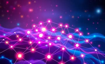 La Tecnología Blockchain Más Allá de las Criptomonedas