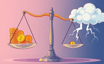 Deuda Pública: ¿Oportunidad de Inversión o Fuente de Riesgo?