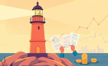 La Economía del Comportamiento: Un Faro en la Oscuridad Financiera