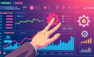 Tu Asistente Financiero Invisible: Automatización para el Control Absoluto