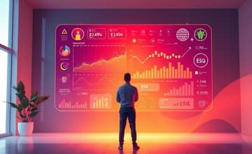 El Poder de la Analítica de Datos en la Optimización de Carteras de Inversión