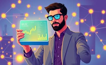 Gestión de Activos Digitales: Un Nuevo Paradigma para el Inversor