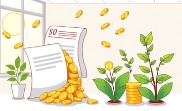 Factoring Financiero: Convierte tus Facturas en Capital Ahora