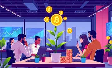 Impulsa Tu Futuro: Inversiones que Marcan la Diferencia