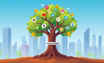 Más Allá del Balance: El Valor Oculto del Financiamiento Estratégico