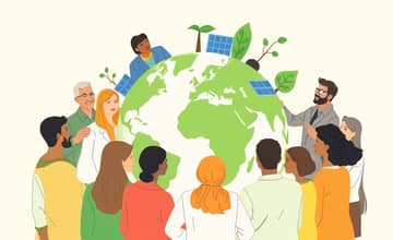 La Ética en las Inversiones: Construyendo Portafolios con Principios