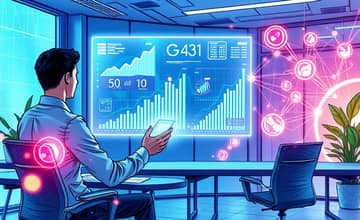 Ingeniería Financiera: Diseñando el Futuro de su Empresa
