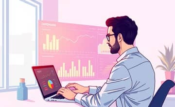 Decisiones Clave: Optimizando Tu Cartera