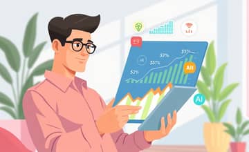 Adiós Mitos: Invierte de Forma Inteligente