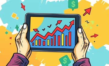 Warrants: Apuestas con Apalancamiento en tus Manos