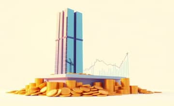 Arquitectura del Capital: Construyendo una Base Sólida para el Mañana